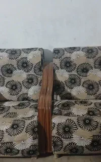 مبل آمریکایی اصل