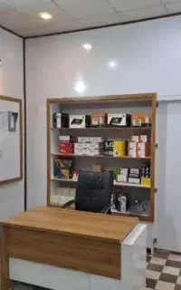 انجام خدمات دوربین مداربسته،دزدگیر و آیفون(اقساطی)