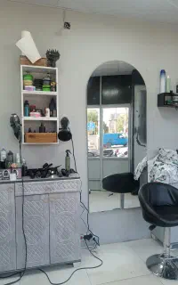 مدل رایگان می‌پذیریم...