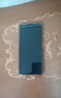 گوشی شیائومی نوت ۱۱s