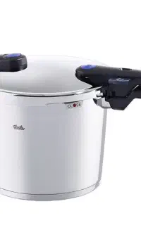 زودپز