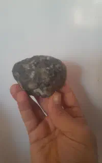 سنگ سبز فوق‌العاده چرب فروشی