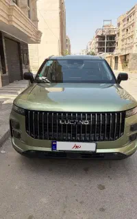 لوکانو ال ۷ ۴۰۴