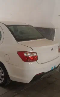 ساینا صفر   1405