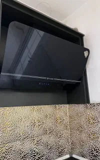 هودو گاز