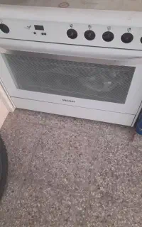 گاز اسنوا