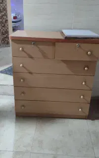 دراور