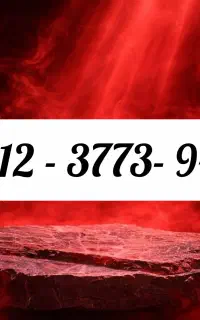 سیمکارت             943-3773-0912