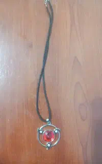 گردن بند شارینگان
