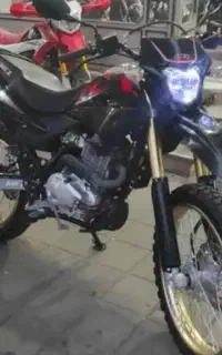 تریل mkz 250