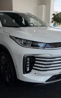 اکستریم TX صفرکیلومتر