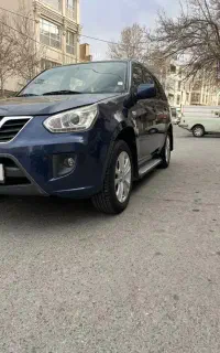 ایکس۳۳ نیو اتومات مدل۹۴
