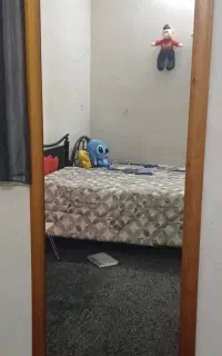 آینه قدی