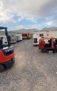 استخدام منشی