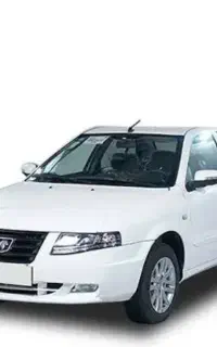 معاملات حواله