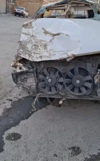 پژوپارس