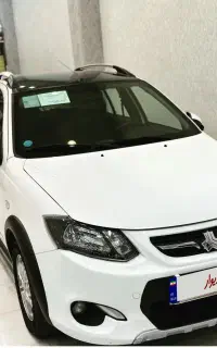 کوییک خشک مدل ۱۴۰۴