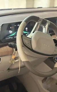 سوبا M4 وارداتی