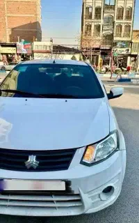 ساینا ۴۰۱