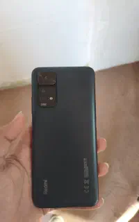 نوت 11s