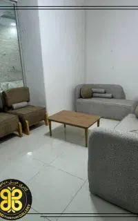 مبل مدرن/ مبل راحتی/ اقساط با چک یا طلا