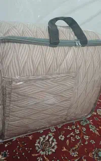 رو تختی