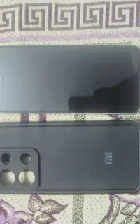 گوشی redmi note 13 4g