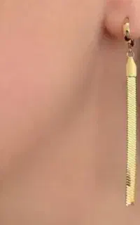 گوشواره