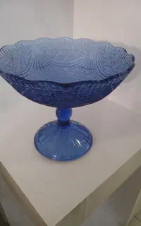 وسایل چیدمان خانه