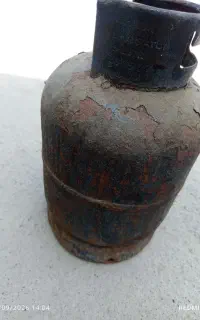 پکنیک