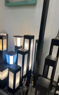 استخدام نیروی فنی آقا