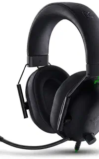 هدست Blackshark v2x