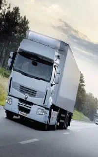 باربری مرکزی ایذه
