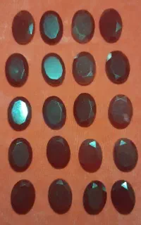 یاقوت سرخ