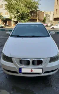 لیفان ۶۲۰ مدل ۹۳ ۱۸۰۰