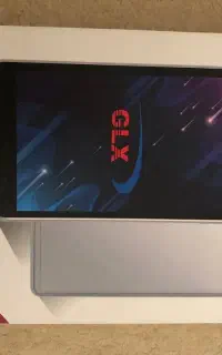 تبلت