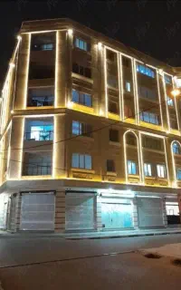 پیمانکاری ساخت بازسازی ویلا مشارکت نقد و اقساط چک