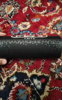 اسپیکر لیتو Leitu LK44