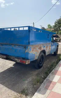 نیسان