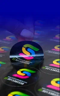 آموزش فتوشاپ سریع کم هزینه