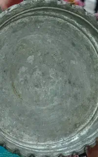مس فروشی