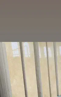 سنگ نما محلات