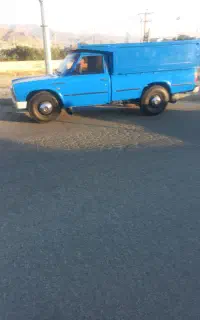 نیسان ۹۷