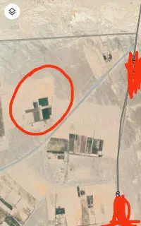 زمین کشاورزی