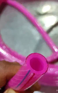 شیلنگ آب.گاز.درسایز های مختلف