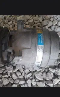 کمپرس کولرپریدآردی روا