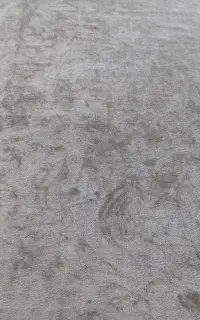 پالاز موکت