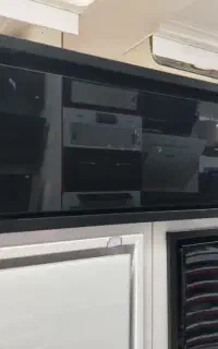 مرکز پخش هود مخفی روکار به قیمت کارخانه