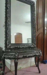 آینه قدی