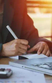 از ایده تا دفاع، پروپوزال دکتری و پایان‌نامه دکتری